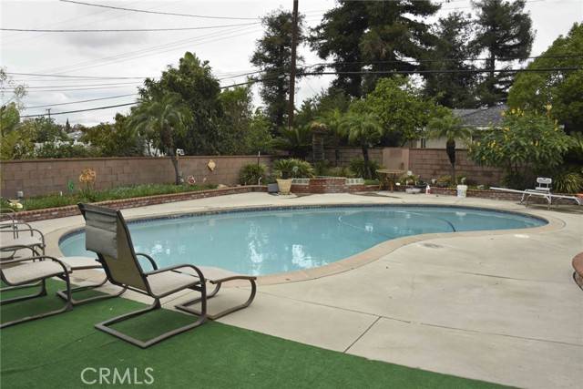 Whittier, CA 90604,14437 Allegan