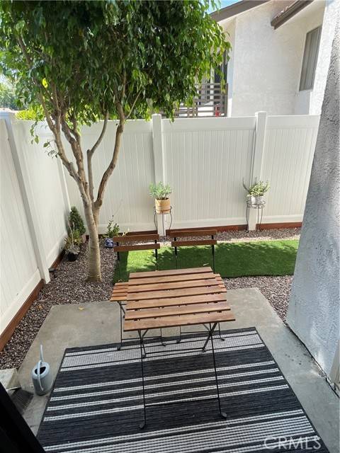 La Habra, CA 90631,1350 W Lambert #115