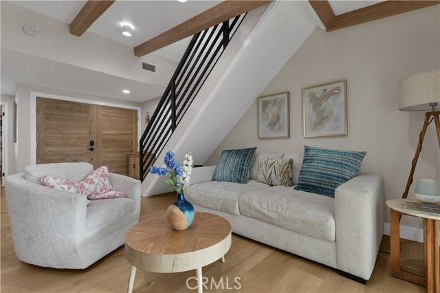 La Mirada, CA 90638,15310 Tricia