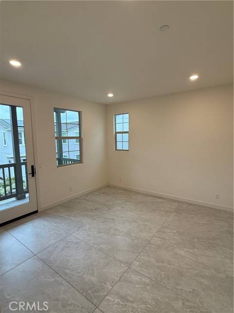 Whittier, CA 90602,12358 Primrose