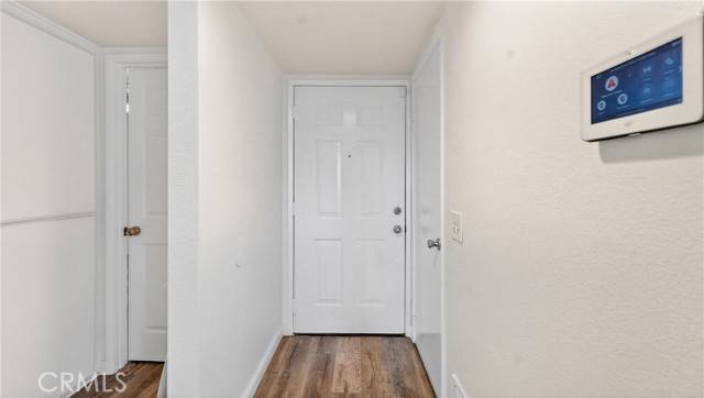 Laguna Niguel, CA 92677,28112 Mariposa #168