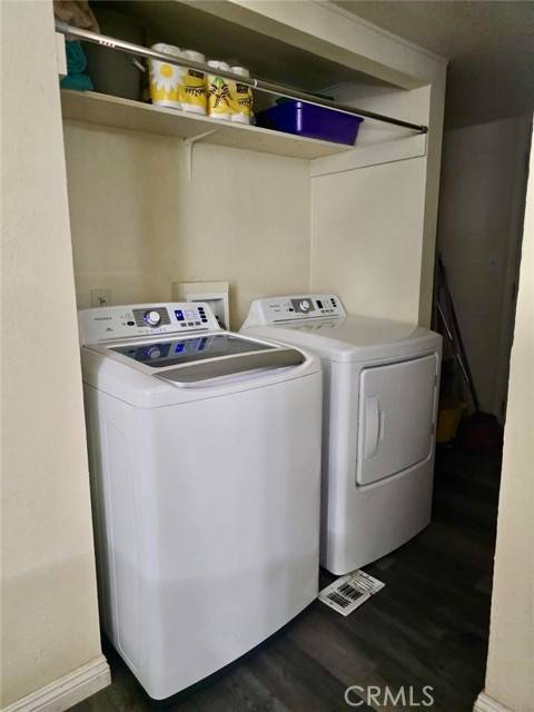 Victorville, CA 92395,16397 South D St #38