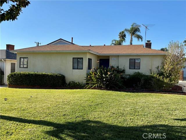 Whittier, CA 90601,5525 Adele Avenue