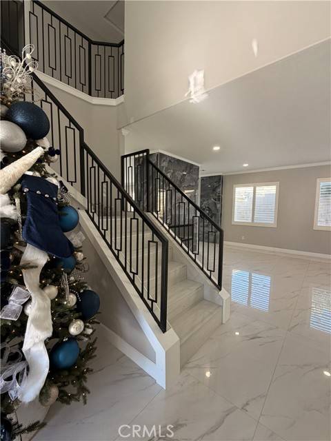 Eastvale, CA 91752,12460 Black Horse Street