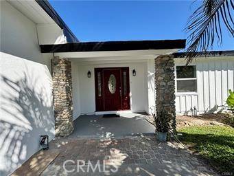 Pomona, CA 91767,2360 Lovejoy