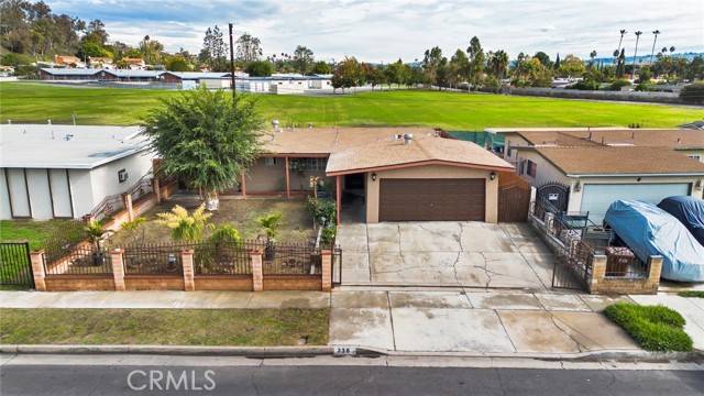 La Puente, CA 91744,338 Palamos Avenue