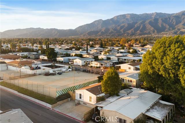 Rancho Cucamonga, CA 91701,10350 Base Line Road #128