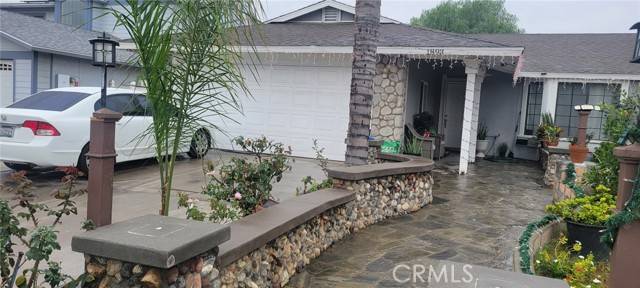 Perris, CA 92570,1893 Loma Bonita