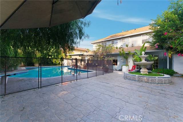 Anaheim, CA 92802,1664 W Ord