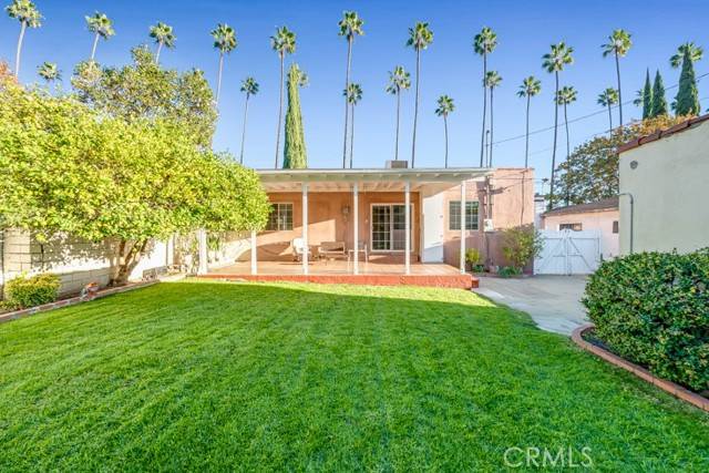 Glendale, CA 91201,1227 Western Avenue