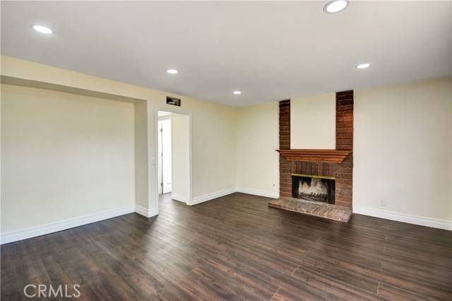 San Dimas, CA 91773,913 Bristol