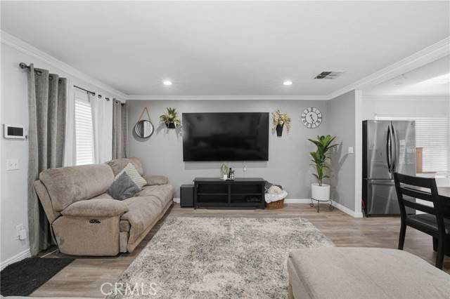 Riverside, CA 92503,7980 Silverado