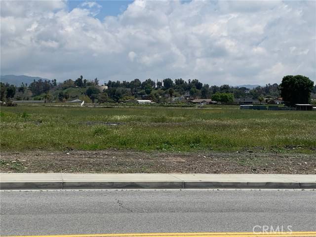 Yucaipa, CA 92399,0 12th Street