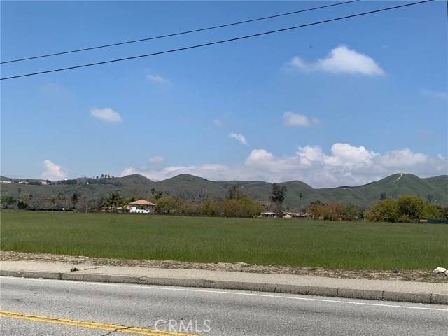 Yucaipa, CA 92399,0 12th Street