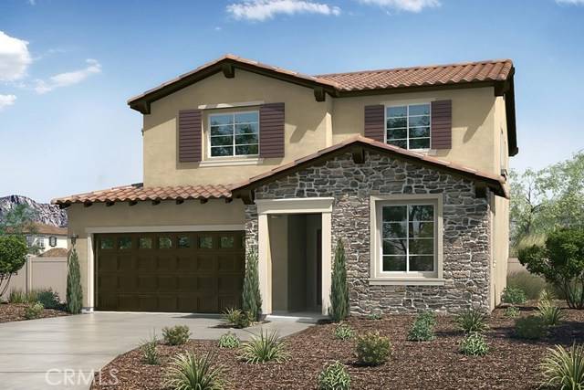 Menifee, CA 92584,27266 Fielder Road