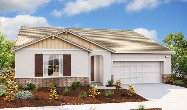 Calimesa, CA 92584,1303 Catalpa Court