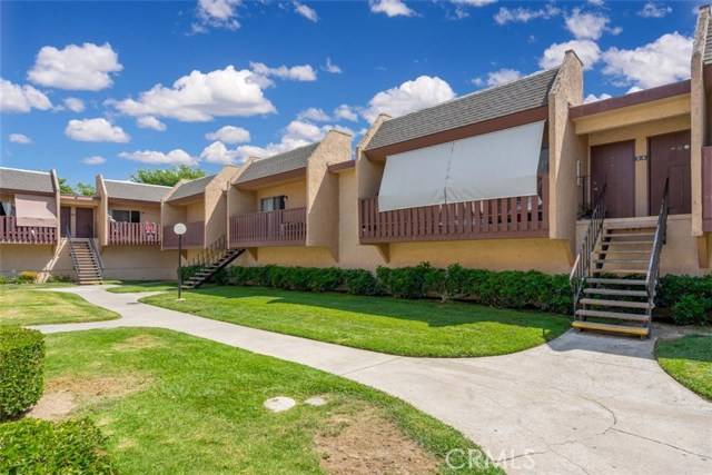 Santa Ana, CA 92705,801 S Lyon #148