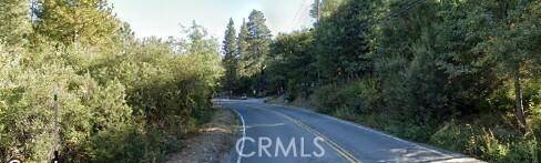 Lake Arrowhead, CA 92352,0 Hwy 173