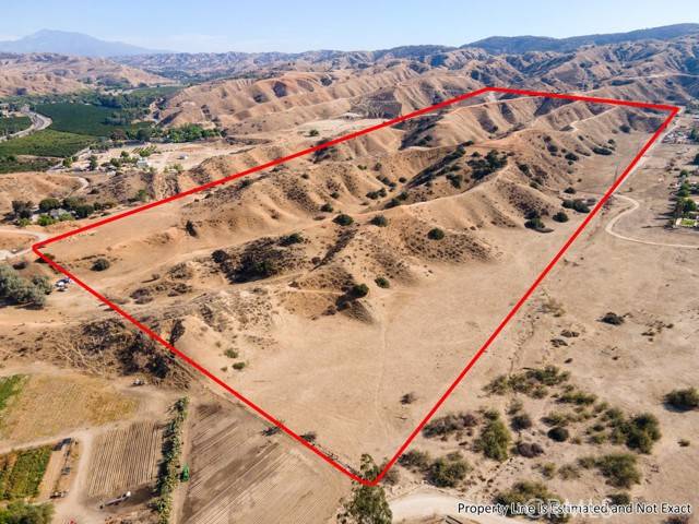 Redlands, CA 92373,0 San Timeteo Canyon Rd