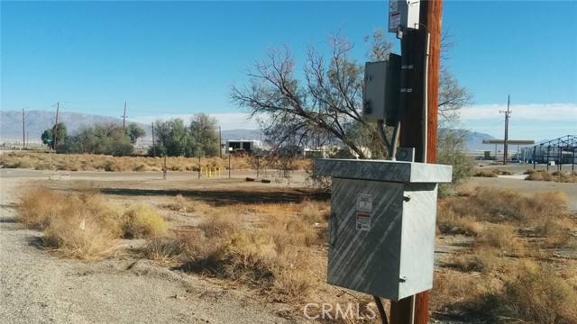 Trona, CA 93562,0 ST