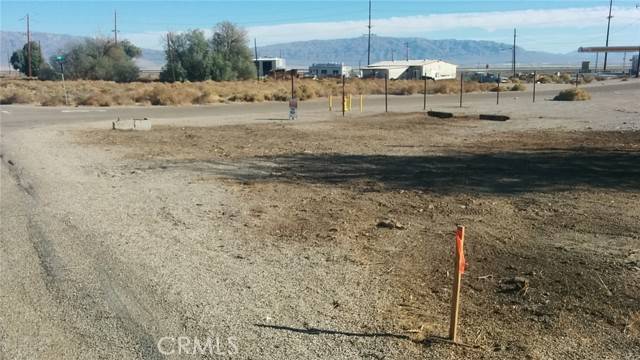 Trona, CA 93562,0 ST