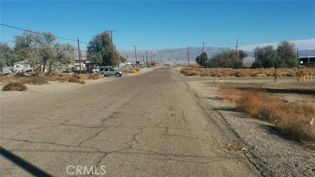 Trona, CA 93562,0 ST