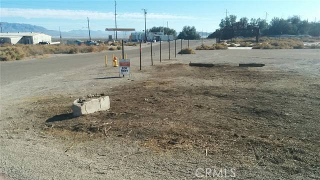 Trona, CA 93562,0 ST