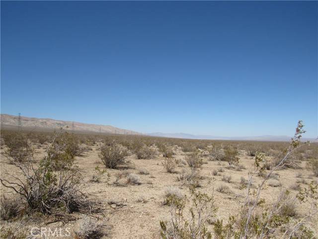 Mojave, CA 93501,0 225-284-31-00-9