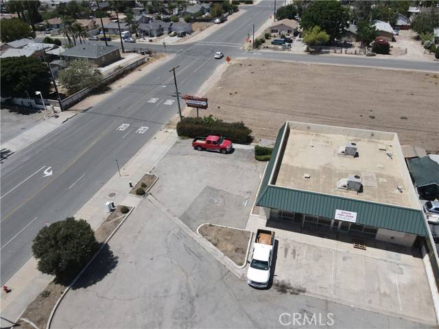 San Bernardino, CA 92410,25362 3rd Street