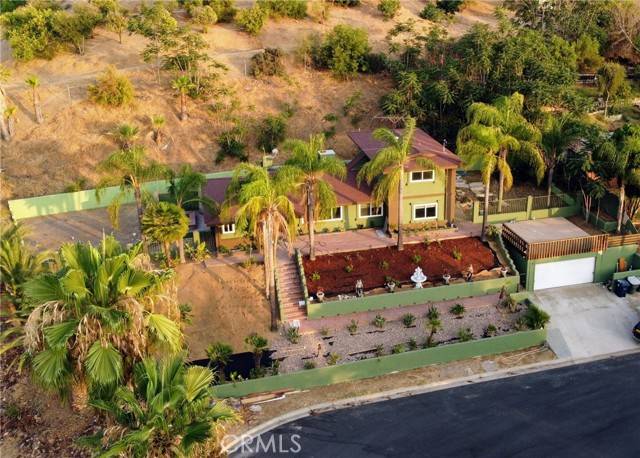 Redlands, CA 92373,470 E Crescent Avenue