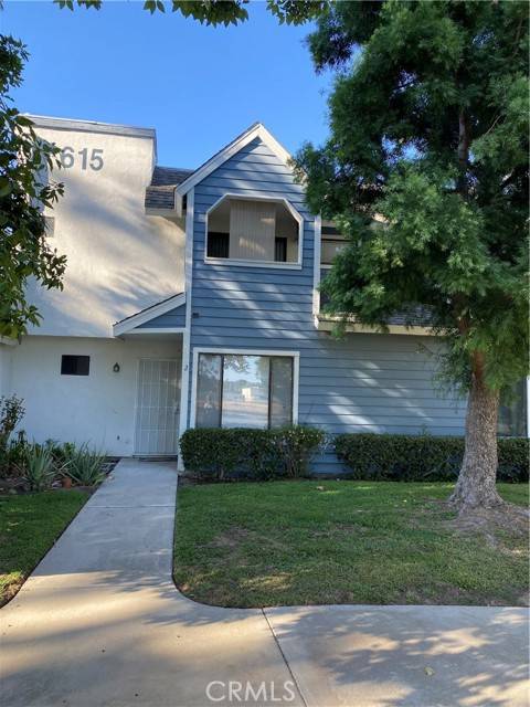 Redlands, CA 92374,615 E Lugonia Avenue #2