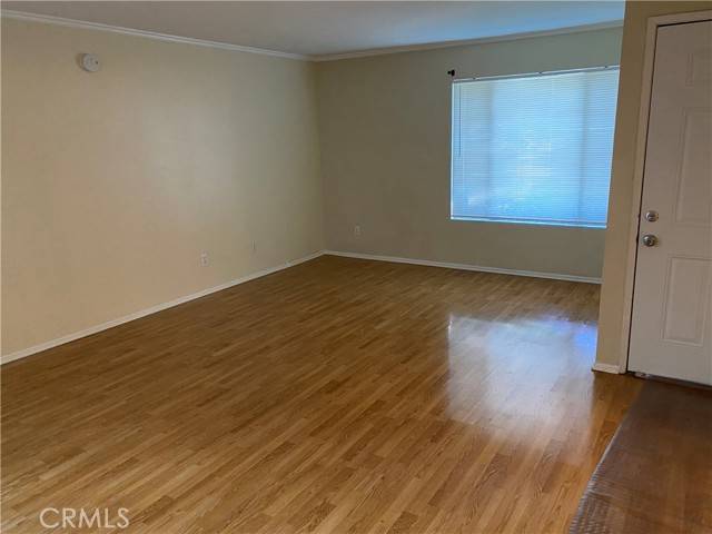 Redlands, CA 92374,615 E Lugonia Avenue #2