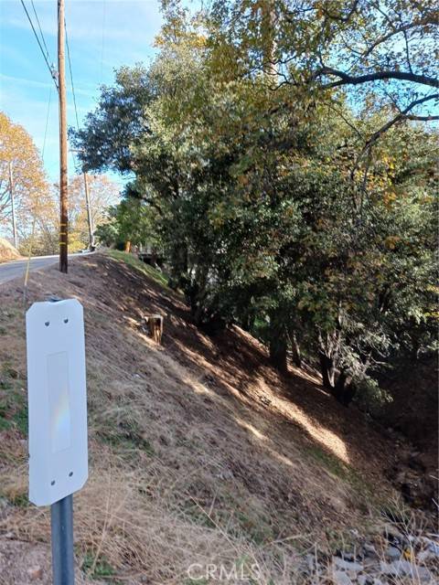 Crestline, CA 92325,24764 Edelwiess Drive