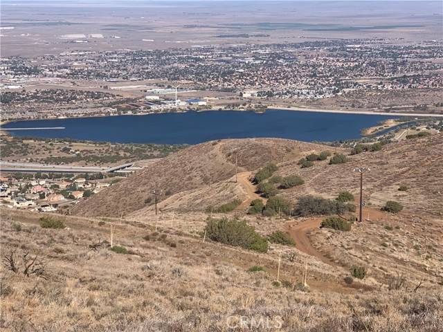 Palmdale, CA 93551,0 Sky Vista Terrace