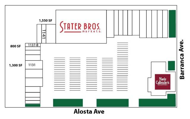 Azusa, CA 91702,1123 E Alosta Ave