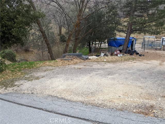 Lake Arrowhead, CA 92352,0 Valley Drive