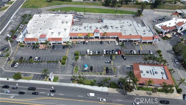 La Habra, CA 90631,1501 W Whittier Boulevard