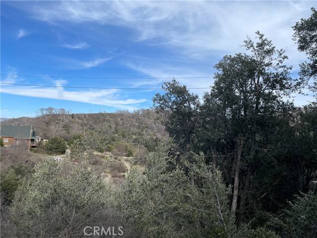 Cedar Glen, CA 92321,8 Lot 8 Craghill Drive