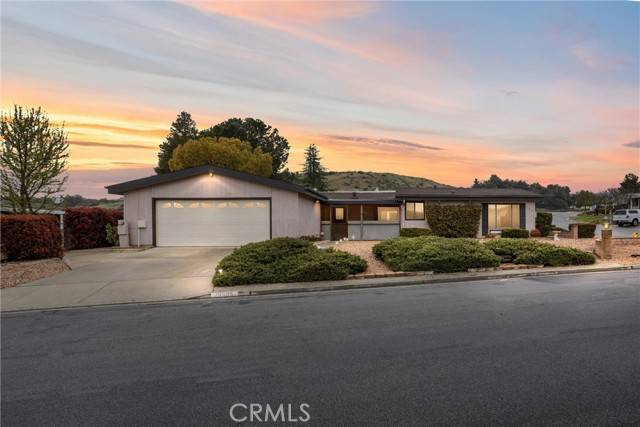 Cherry Valley, CA 92223,10005 Frontier
