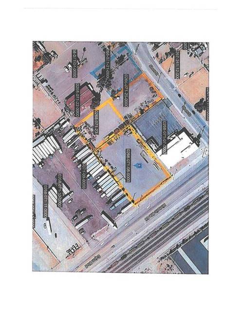 San Bernardino, CA 92407,0 Cajon Boulevard