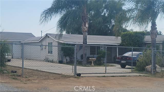 Calimesa, CA 92320,477 COUNTY LINE Road