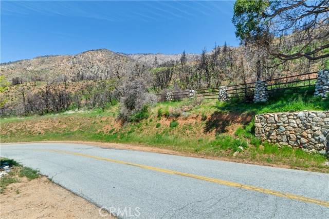 Yucaipa, CA 92399,0 Pine Bench Road