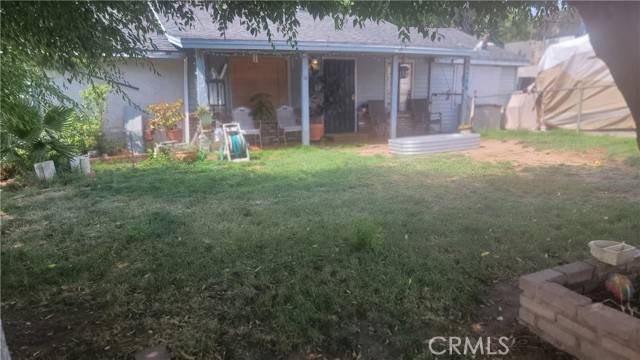 Yucaipa, CA 92399,35786 grandview