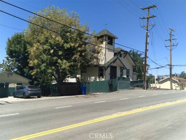 Yucaipa, CA 92399,12142 BRYANT Street