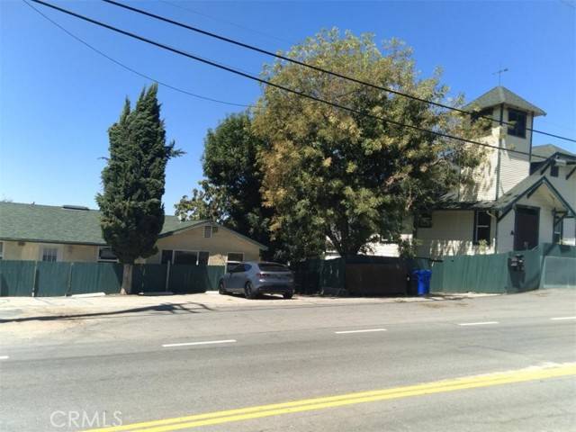 Yucaipa, CA 92399,12142 BRYANT Street