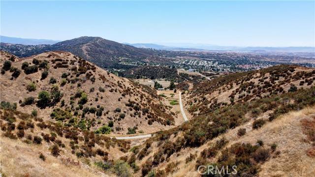 Yucaipa, CA 92399,0 Avenue E