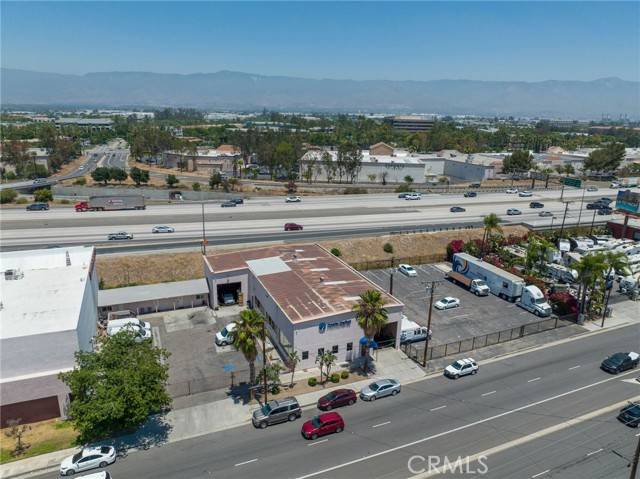 San Bernardino, CA 92408,484 E Redlands Boulevard