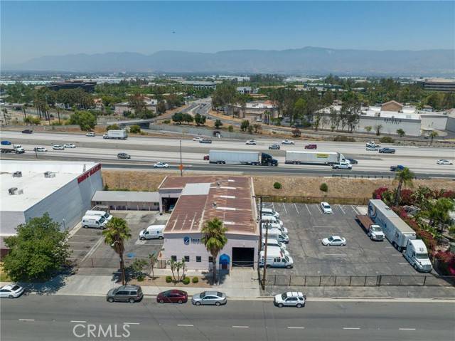 San Bernardino, CA 92408,484 E Redlands Boulevard