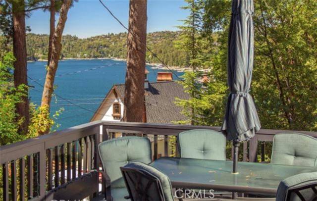 Lake Arrowhead, CA 92352,28737 Palisades Drive
