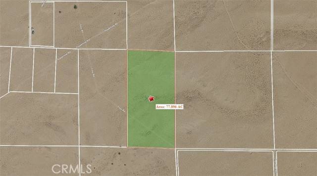 Newberry Springs, CA 92365,0 Troy Road